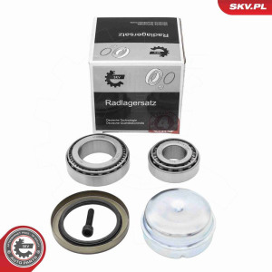 Wheel Bearing Kit ESEN SKV 85SKV063