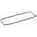 Gasket, oil sump ELRING 792.230