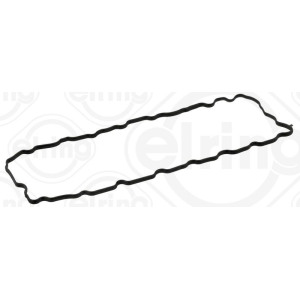 Gasket, oil sump ELRING 792.230