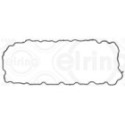 Gasket, oil sump ELRING 792.230