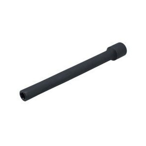 Набор ключей, болт головки цилиндров LASER TOOLS 8718