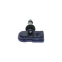 Wheel Sensor, tyre-pressure monitoring system BOSCH 0 273 014 059