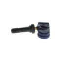 Wheel Sensor, tyre-pressure monitoring system BOSCH 0 273 014 059