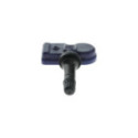 Wheel Sensor, tyre-pressure monitoring system BOSCH 0 273 014 059