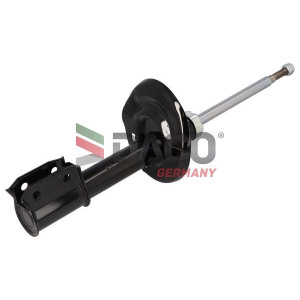 Shock Absorber DACO Germany 450704