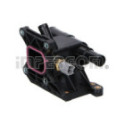 Coolant Flange ORIGINAL IMPERIUM 90885