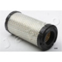 Õhufilter JAPKO 20MC01