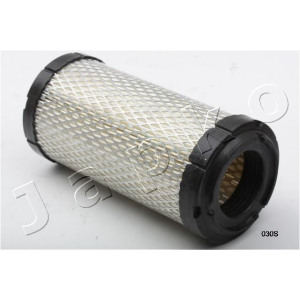 Õhufilter JAPKO 20MC01
