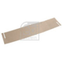 Oil Filter FEBI BILSTEIN 172138