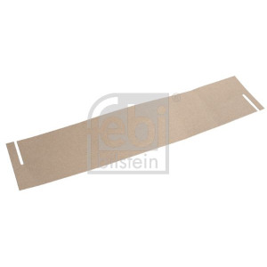 Oil Filter FEBI BILSTEIN 172138