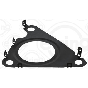 Gasket, EGR valve ELRING 323.320