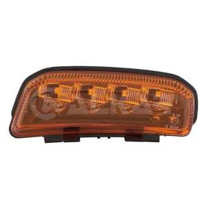 Direction Indicator ALKAR 9656019