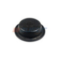 Membrane, spring-loaded cylinder AUGER 52580
