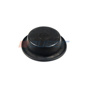 Jousisylinterin kalvo AUGER 52580
