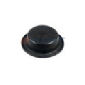 Membraan,vedrusilinder AUGER 52587