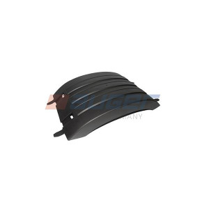 Wheelhouse AUGER 74562