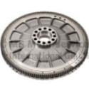 Hooratas BF 20090347100