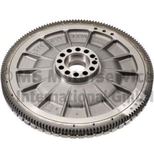 Flywheel BF 20090347100