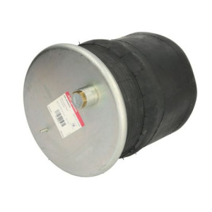 Lõõts,õhkvedrustus Magnum Technology 5002-03-0334