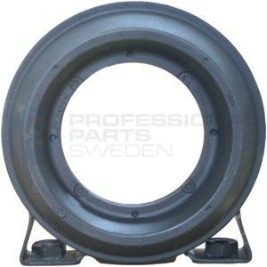 Подвеска, карданный вал Professional Parts 77430020