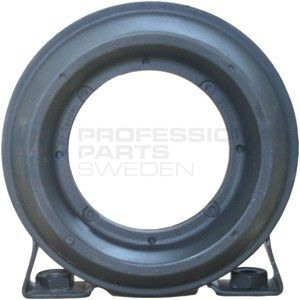 Ripustus, kardaaniakseli Professional Parts 77430030