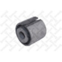 Bushing, stabiliser bar STELLOX 84-09508-SX