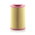 Воздушный фильтр MANN-FILTER C 30 1240/1