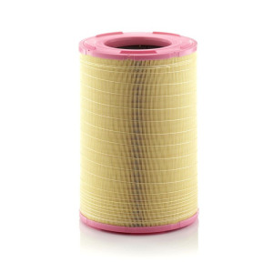 Ilmansuodatin MANN-FILTER C 30 1240/1
