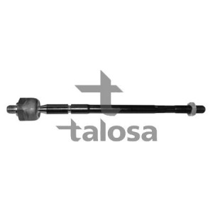 Inner Tie Rod TALOSA 44-08327