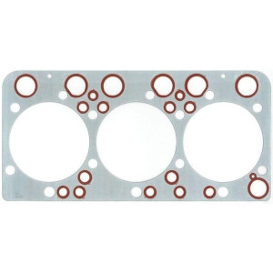 Gasket, cylinder head ELRING 331.092