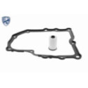 Hydraulic Filter Kit, automatic transmission VAICO V10-6764