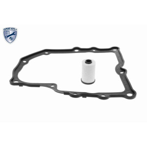 Hydrauliikkasuodatinsarja, automaattivaihteisto VAICO V10-6764