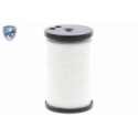 Hydraulic Filter Kit, automatic transmission VAICO V10-6764