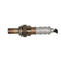 Oxygen Sensor HELLA 6PA 358 221-341