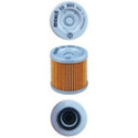 Oil Filter MAHLE OX 805