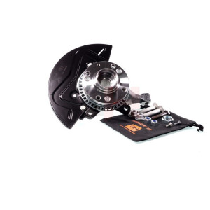 K&auml;&auml;ndmik, rattakinnitus GH GH-289950H
