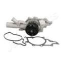 Water Pump, engine cooling JAPANPARTS PQ-0502