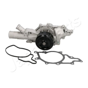 Vesipumppu, moottorin jäähdytys JAPANPARTS PQ-0502