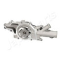 Water Pump, engine cooling JAPANPARTS PQ-0502