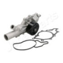 Vesipumppu, moottorin jäähdytys JAPANPARTS PQ-0502