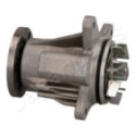 Veepump, mootori jahutus JAPANPARTS PQ-L09