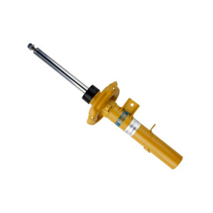 Shock Absorber BILSTEIN 22-287427