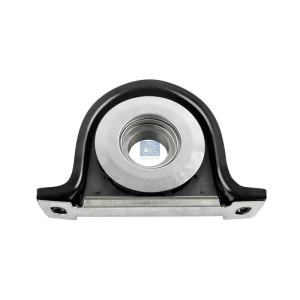 Suspension, propshaft DT Spare Parts 7.20025