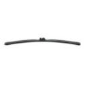 Wiper Blade BOSCH 3 397 016 308