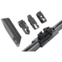 Klaasipuhastaja kumm BOSCH 3 397 016 308
