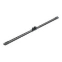 Wiper Blade BOSCH 3 397 016 308