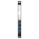 Wiper Blade BOSCH 3 397 016 308