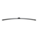 Wiper Blade BOSCH 3 397 016 312