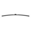 Wiper Blade BOSCH 3 397 016 312