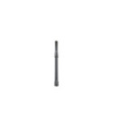 Wiper Blade BOSCH 3 397 016 312